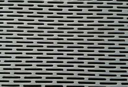 長圓孔型沖孔網(wǎng)產(chǎn)品在廚房環(huán)境中的應(yīng)用 長圓孔型沖孔網(wǎng)產(chǎn)品在廚房環(huán)境中的應(yīng)用