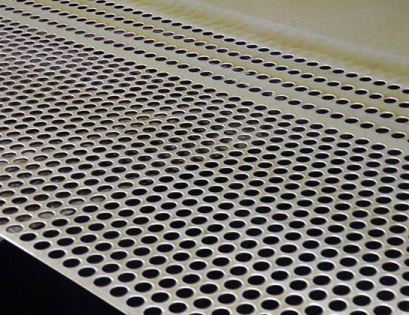 �_�׾W�ڲ��͙Cɢ�����ϵđ���