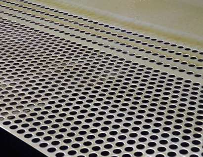 �_�׾Wģ�ߞ�ʲô������