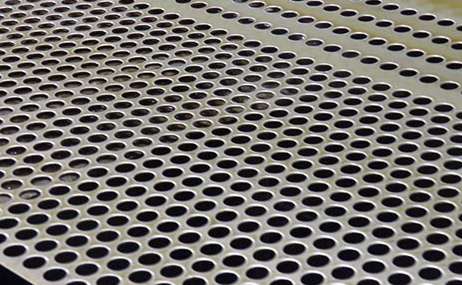 �_�׾W��ʲô���a��ĥ�p