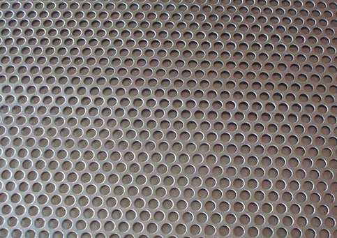 �X��_�׾W�ں����I����;