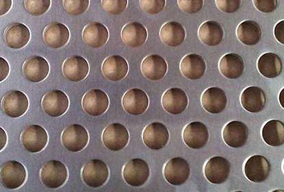 �_�׾W(w��ng)�_��ȱ�ݼm������