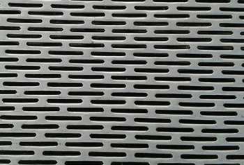 沖孔網網孔堵塞時要怎么處理 沖孔網網孔堵塞時要怎么處理