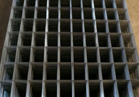 �_�׾W(w��ng)�����P�������������