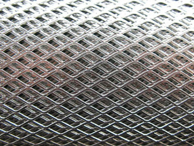 菱形網(wǎng)規(guī)格 菱形網(wǎng)規(guī)格