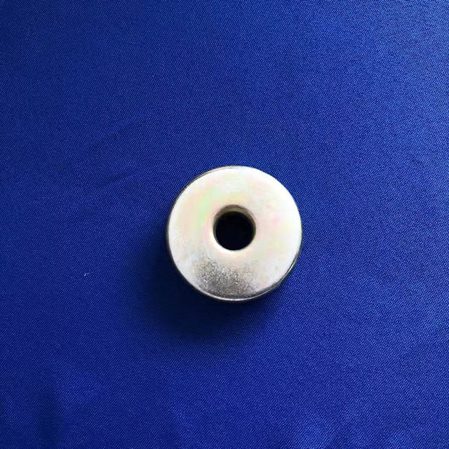 端蓋生產(chǎn)廠家 端蓋生產(chǎn)廠家