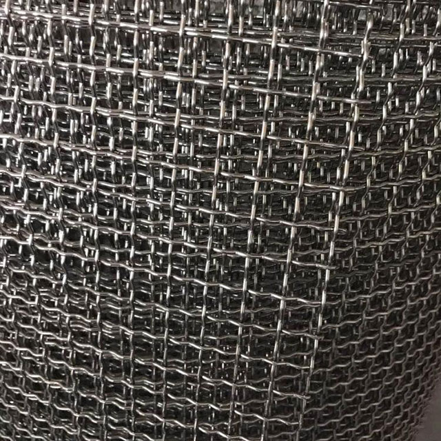 ���P䓽z�W���a