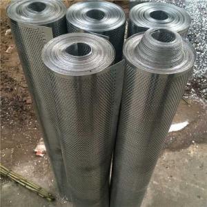 ����_�׾W(w��ng)�S��