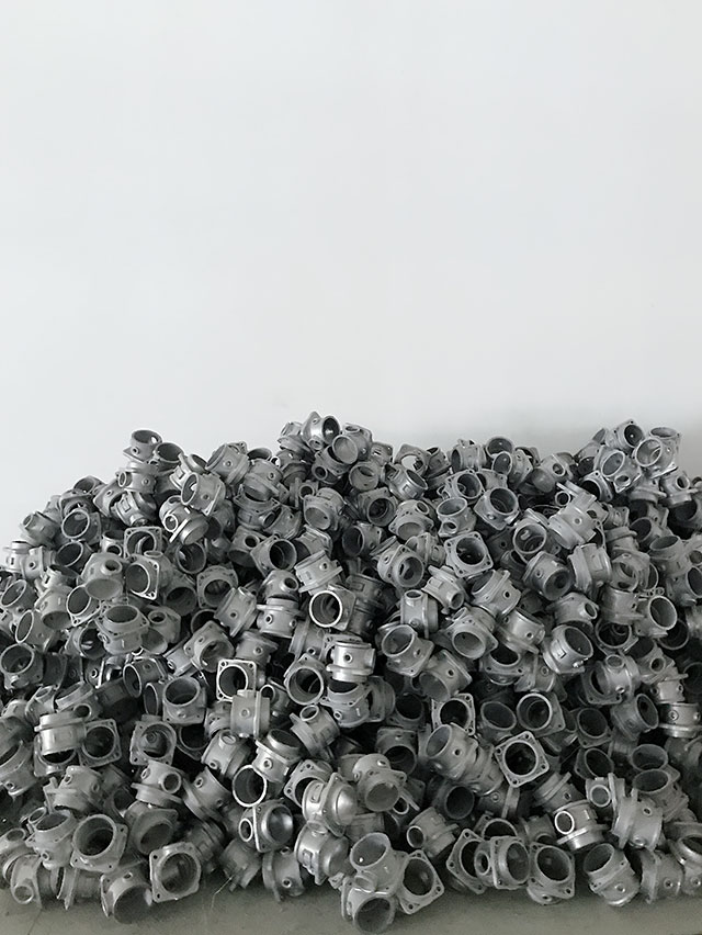 鋁頭廠家 鋁頭廠家