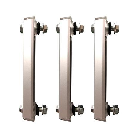 ҺλӋ�X���S��