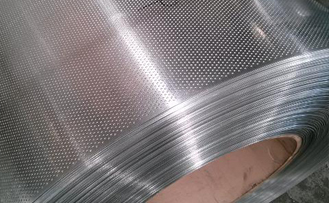 ����WҎ��