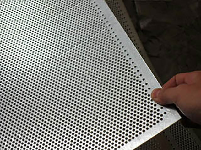 ���P䓛_�׾W(w��ng)���a(ch��n)