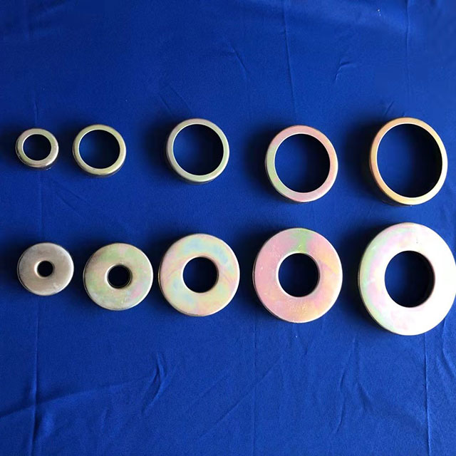 端蓋規(guī)格 端蓋規(guī)格