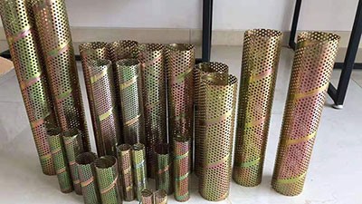 �����_�׺���